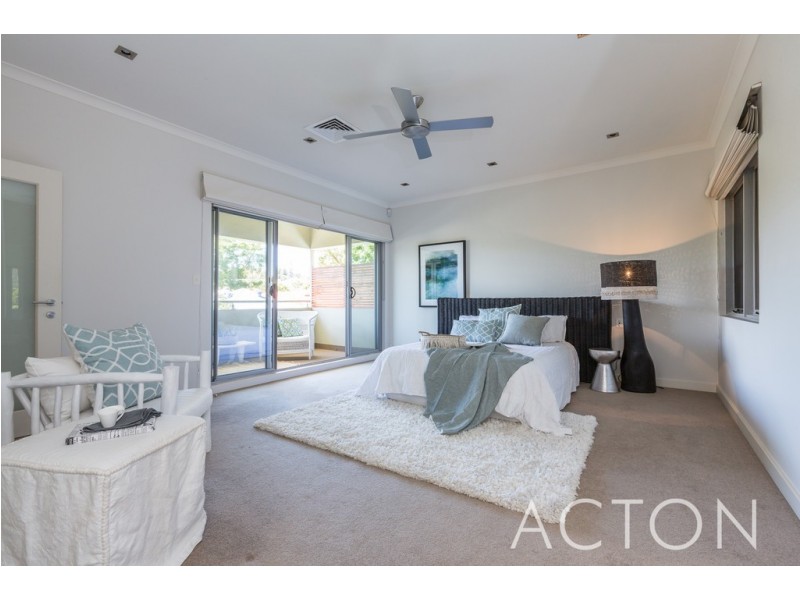 26A Griver Street, Cottesloe WA 6011