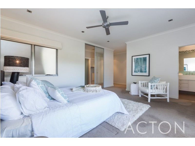 26A Griver Street, Cottesloe WA 6011