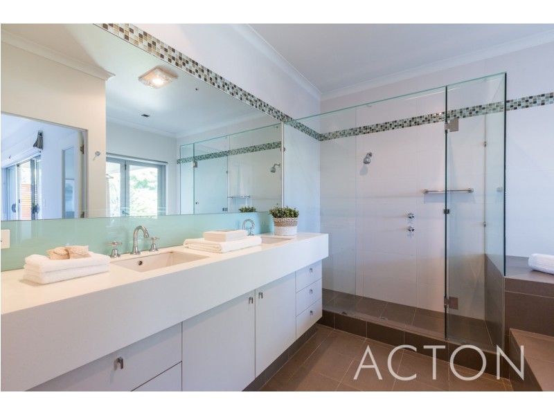 26A Griver Street, Cottesloe WA 6011