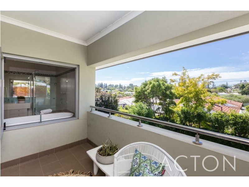 26A Griver Street, Cottesloe WA 6011