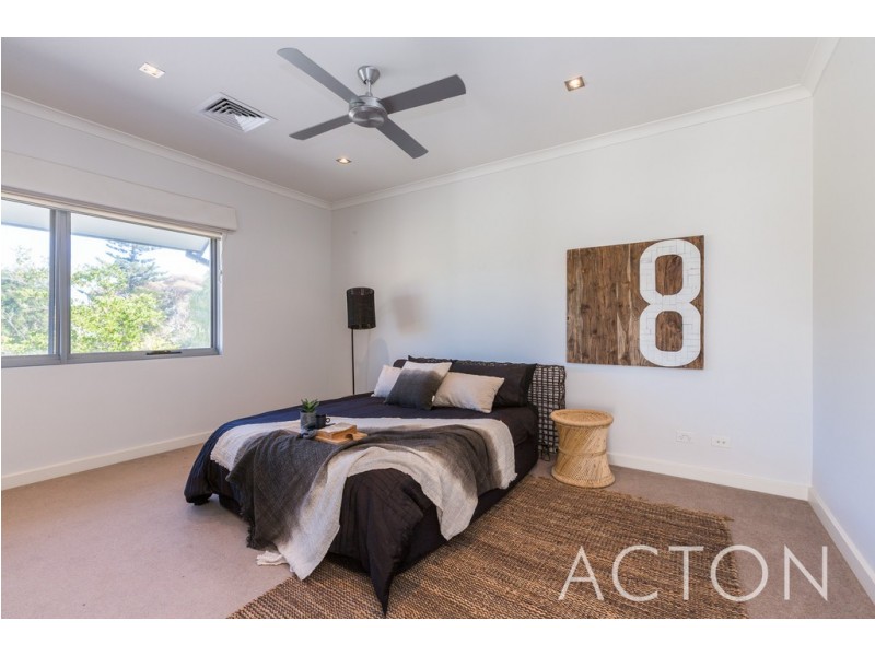 26A Griver Street, Cottesloe WA 6011