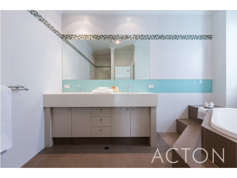 26A Griver Street, Cottesloe WA 6011