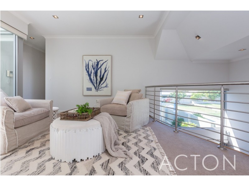 26A Griver Street, Cottesloe WA 6011