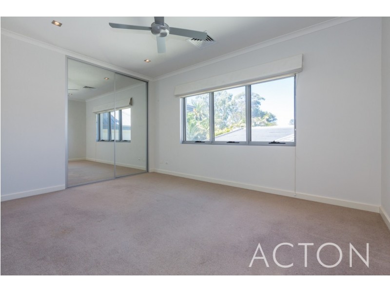 26A Griver Street, Cottesloe WA 6011