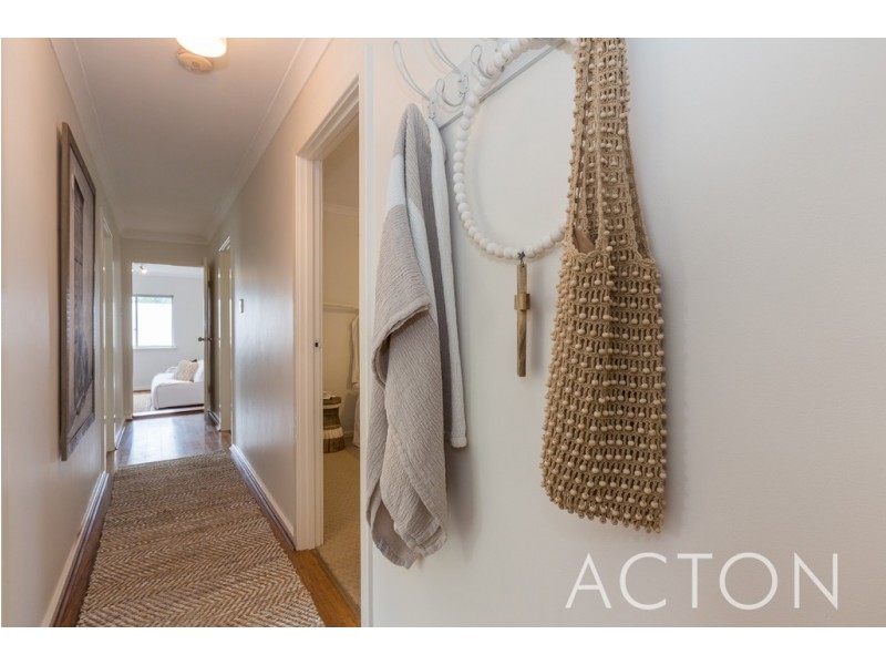 287 Curtin Avenue, Cottesloe WA 6011