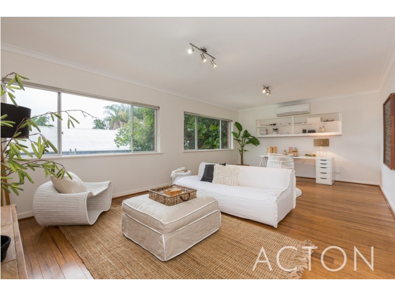 287 Curtin Avenue, Cottesloe WA 6011