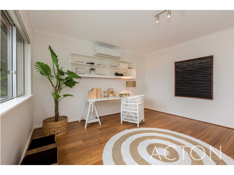 287 Curtin Avenue, Cottesloe WA 6011