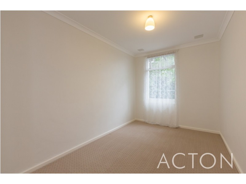 287 Curtin Avenue, Cottesloe WA 6011