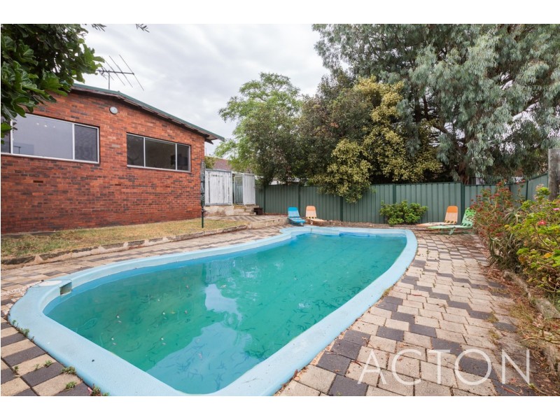 287 Curtin Avenue, Cottesloe WA 6011