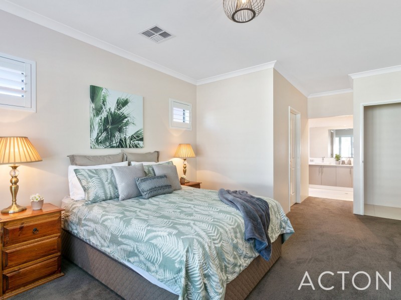 32 Horgan Street, Mosman Park WA 6012