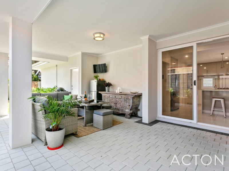 32 Horgan Street, Mosman Park WA 6012