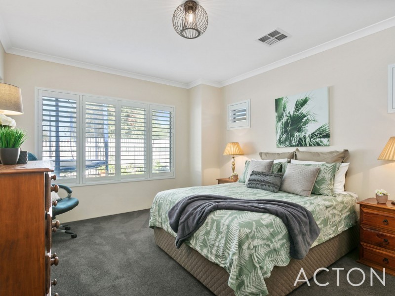 32 Horgan Street, Mosman Park WA 6012