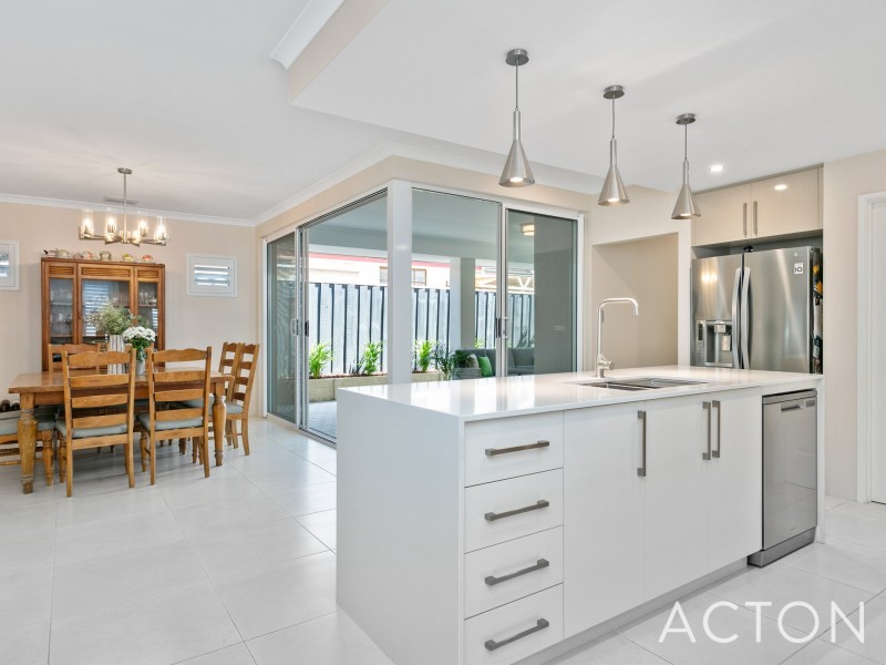 32 Horgan Street, Mosman Park WA 6012