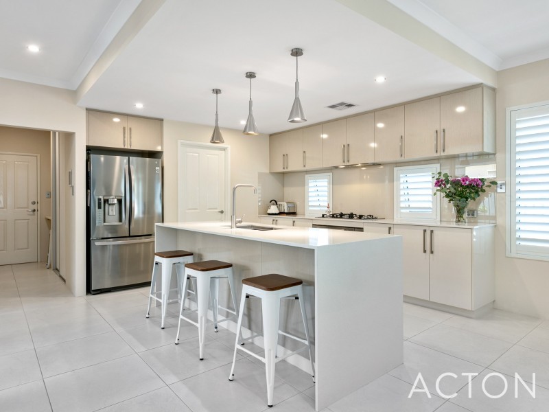 32 Horgan Street, Mosman Park WA 6012