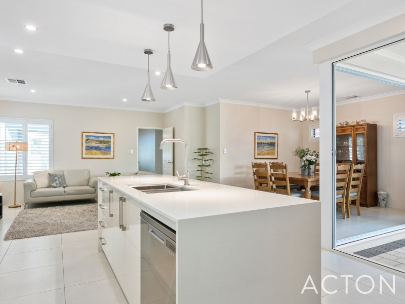 32 Horgan Street, Mosman Park WA 6012