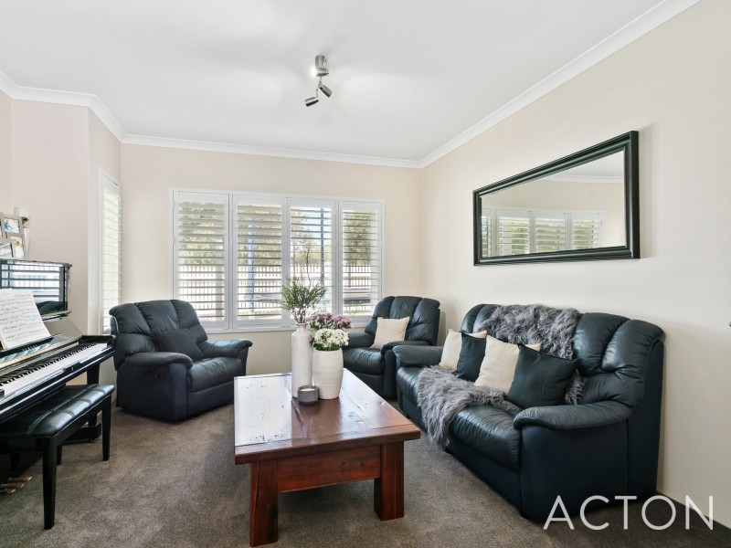 32 Horgan Street, Mosman Park WA 6012