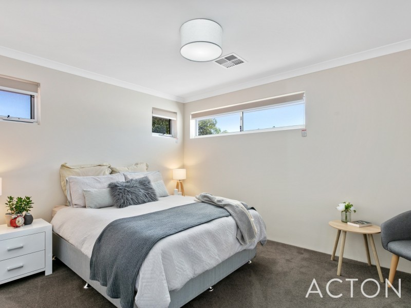 32 Horgan Street, Mosman Park WA 6012