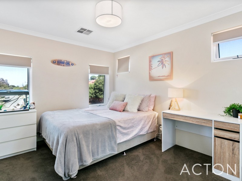 32 Horgan Street, Mosman Park WA 6012