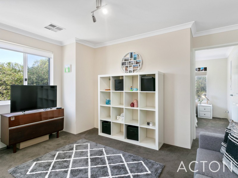 32 Horgan Street, Mosman Park WA 6012