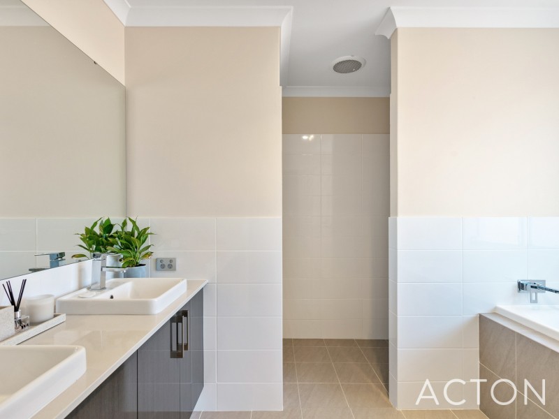 32 Horgan Street, Mosman Park WA 6012