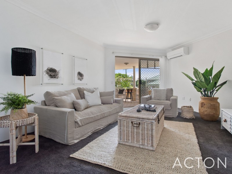 4/1 Boundary Road, Mosman Park WA 6012