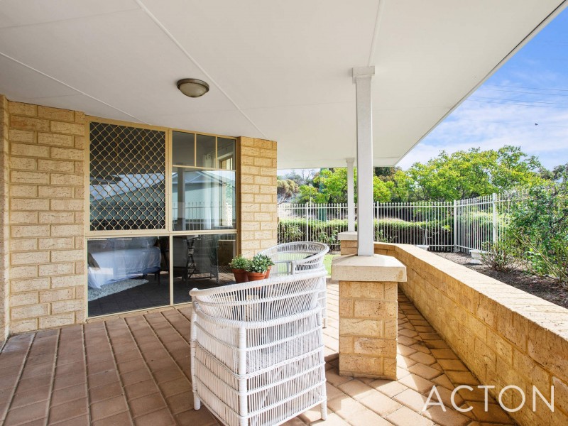 4/1 Boundary Road, Mosman Park WA 6012