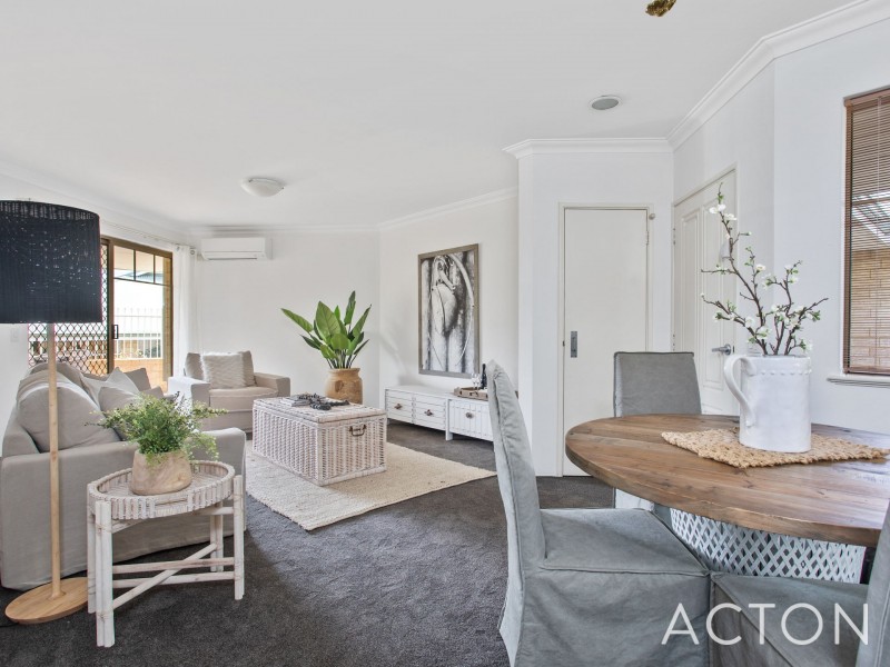 4/1 Boundary Road, Mosman Park WA 6012