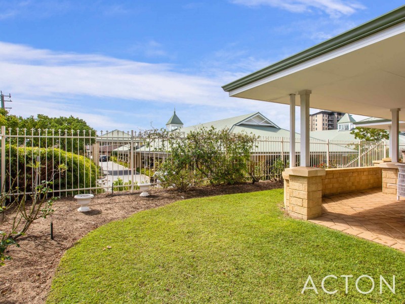 4/1 Boundary Road, Mosman Park WA 6012