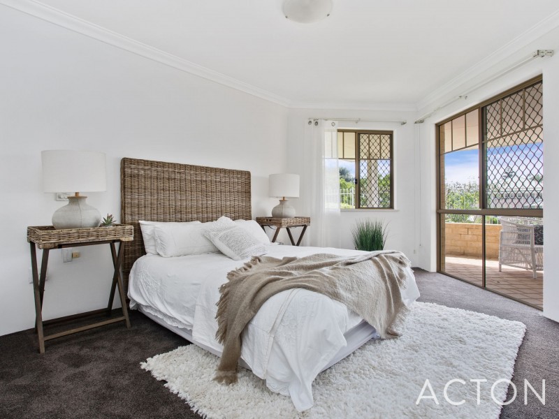 4/1 Boundary Road, Mosman Park WA 6012