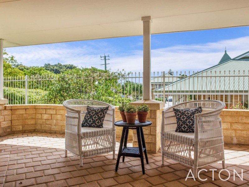 4/1 Boundary Road, Mosman Park WA 6012