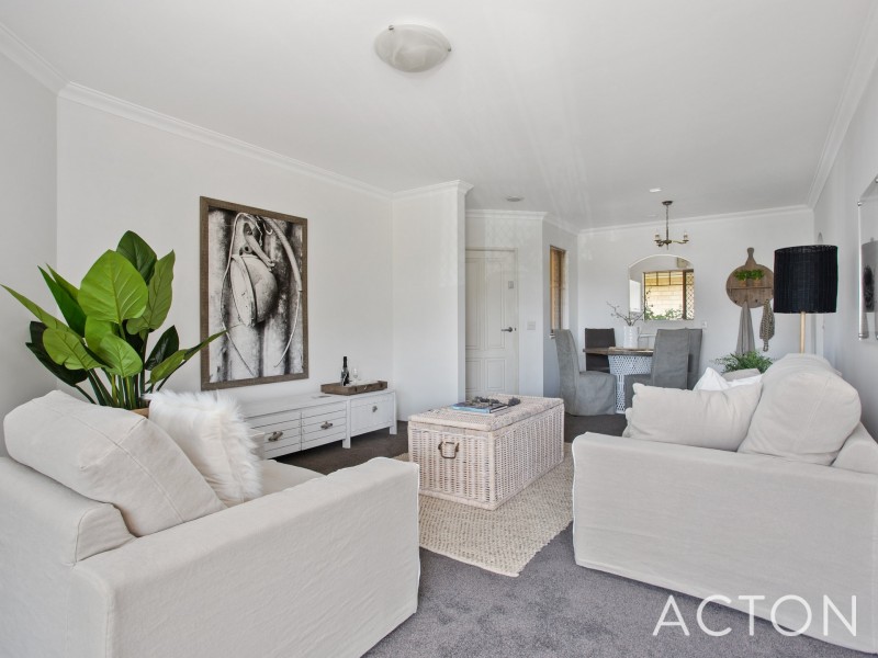 4/1 Boundary Road, Mosman Park WA 6012