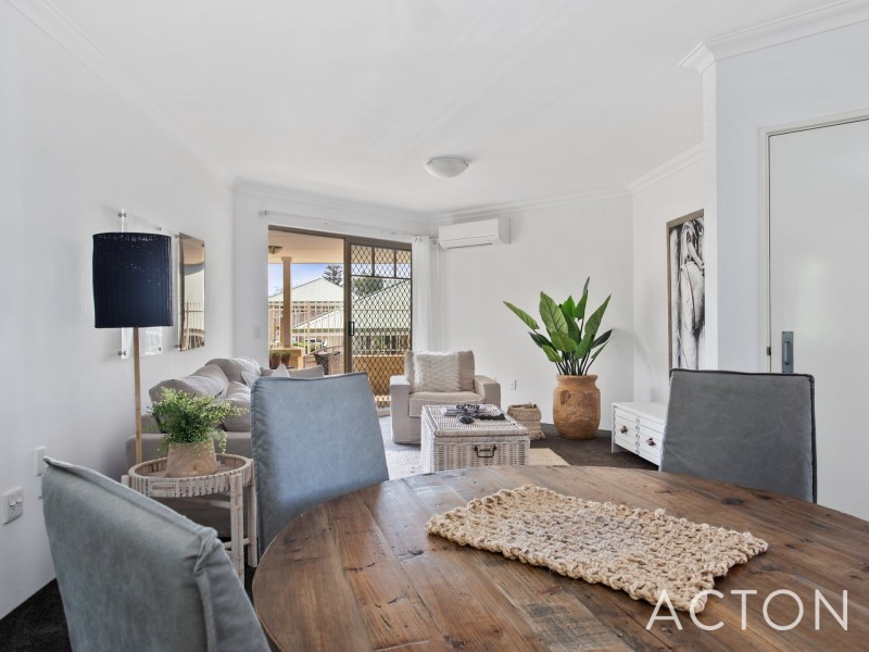 4/1 Boundary Road, Mosman Park WA 6012