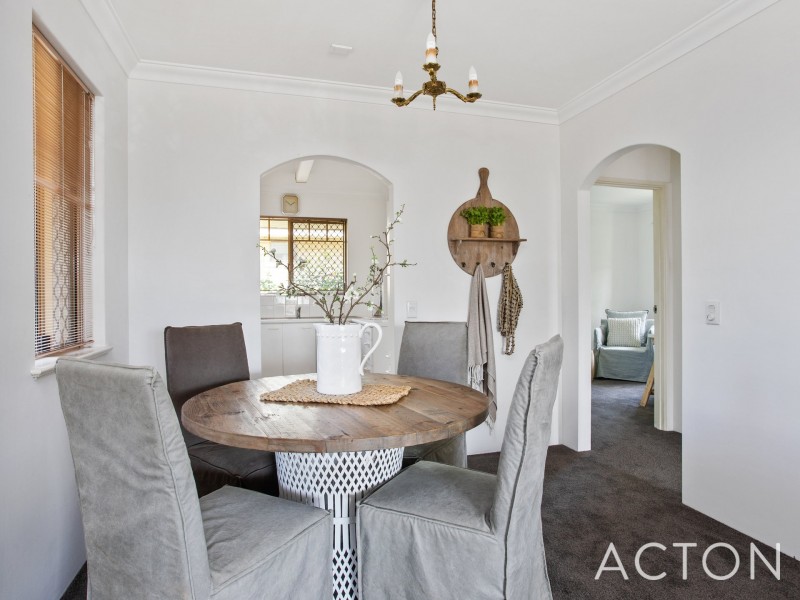 4/1 Boundary Road, Mosman Park WA 6012