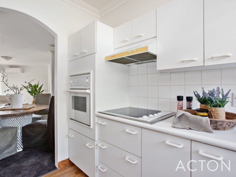 4/1 Boundary Road, Mosman Park WA 6012