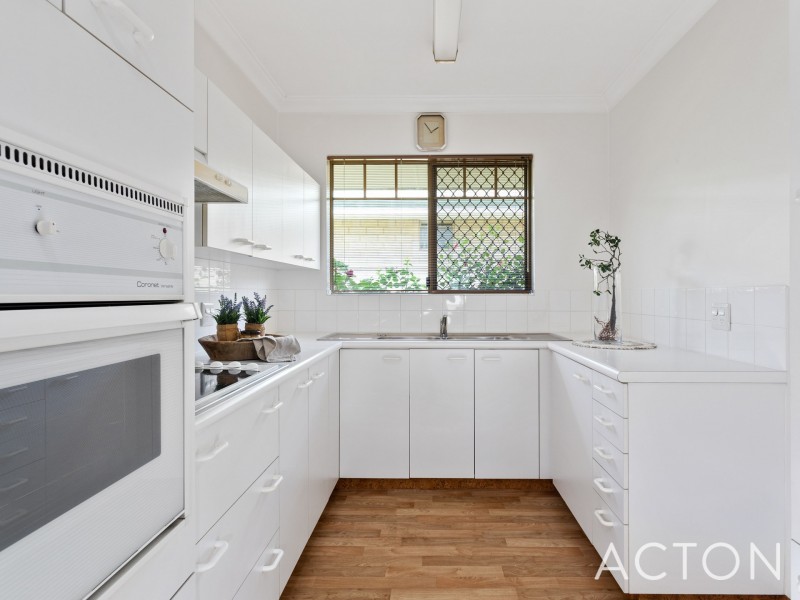 4/1 Boundary Road, Mosman Park WA 6012