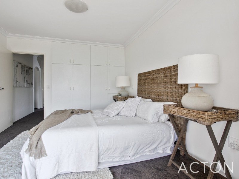 4/1 Boundary Road, Mosman Park WA 6012