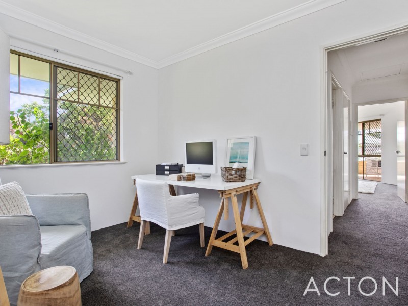 4/1 Boundary Road, Mosman Park WA 6012