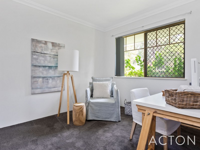 4/1 Boundary Road, Mosman Park WA 6012