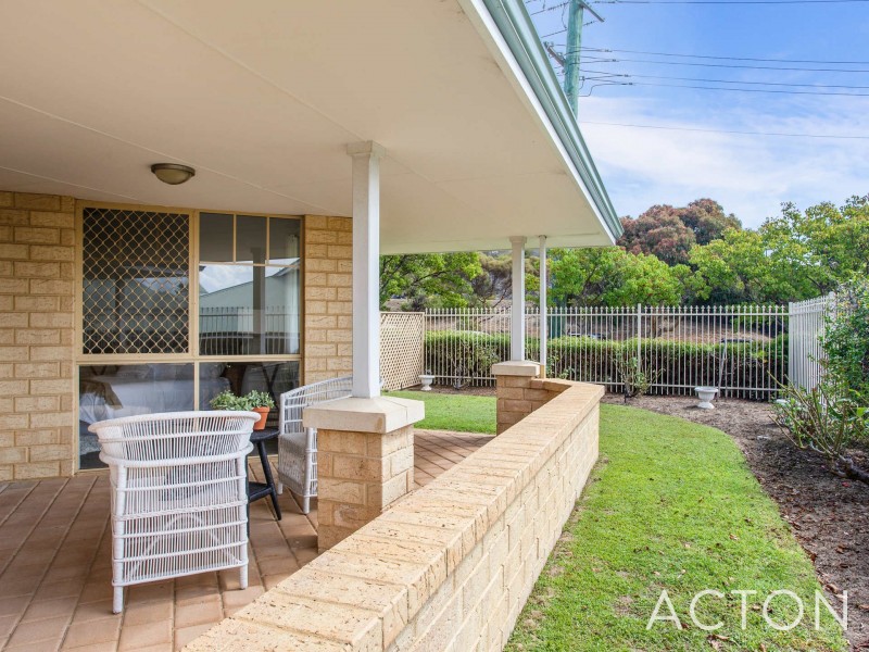 4/1 Boundary Road, Mosman Park WA 6012