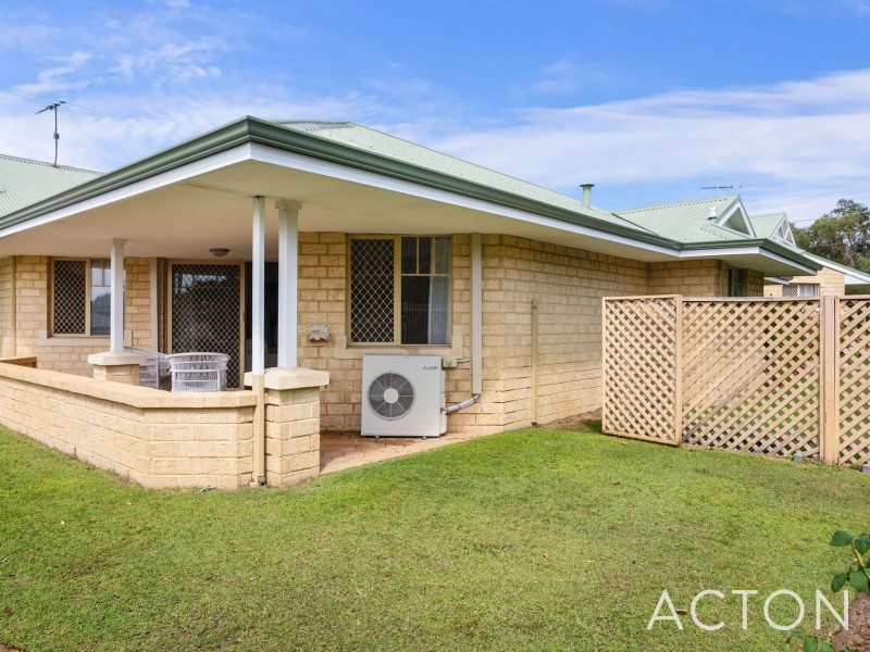 4/1 Boundary Road, Mosman Park WA 6012