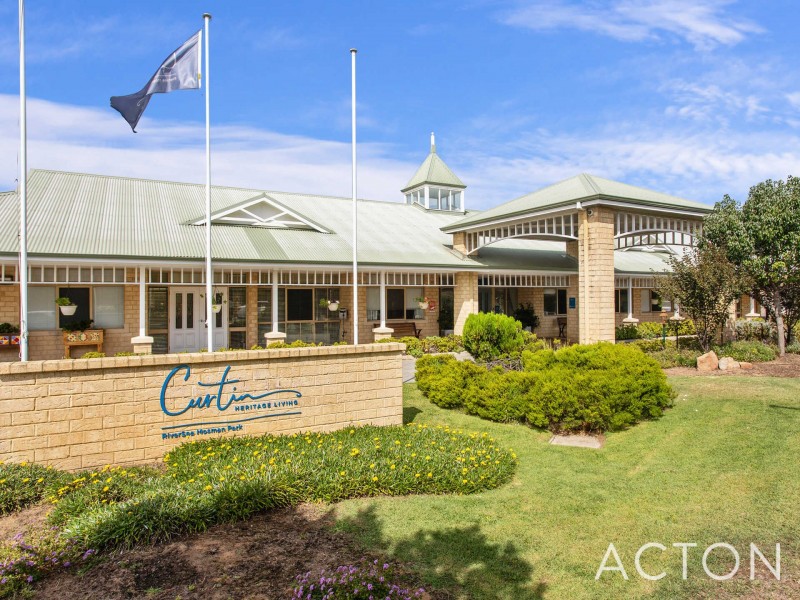 4/1 Boundary Road, Mosman Park WA 6012