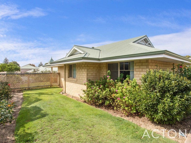 4/1 Boundary Road, Mosman Park WA 6012