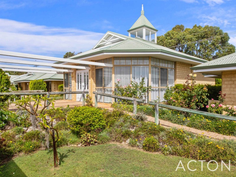 4/1 Boundary Road, Mosman Park WA 6012