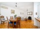 27 Carrington Street, Inglewood WA 6052
