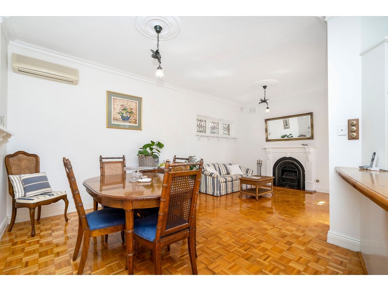 27 Carrington Street, Inglewood WA 6052