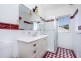27 Carrington Street, Inglewood WA 6052