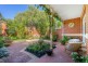 27 Carrington Street, Inglewood WA 6052