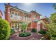 27 Carrington Street, Inglewood WA 6052
