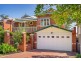 27 Carrington Street, Inglewood WA 6052