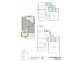27 Carrington Street, Inglewood WA 6052 Floorplan